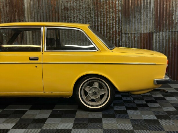 volvo-142-bensin-1972-big-14