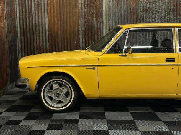 volvo-142-bensin-1972-big-15