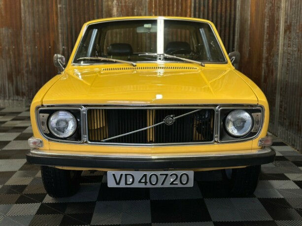 volvo-142-bensin-1972-big-9