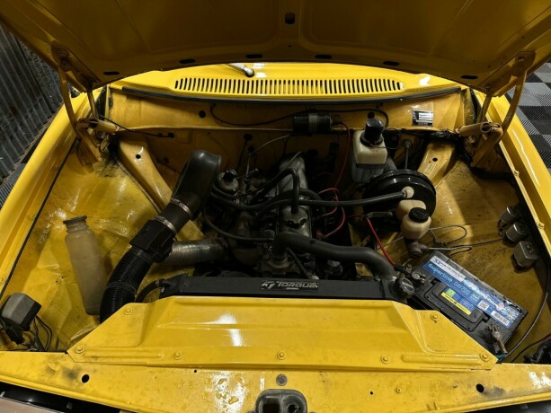 volvo-142-bensin-1972-big-41