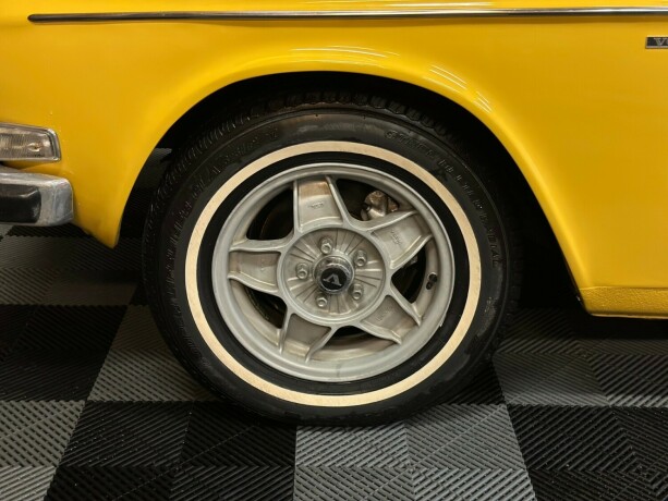volvo-142-bensin-1972-big-16