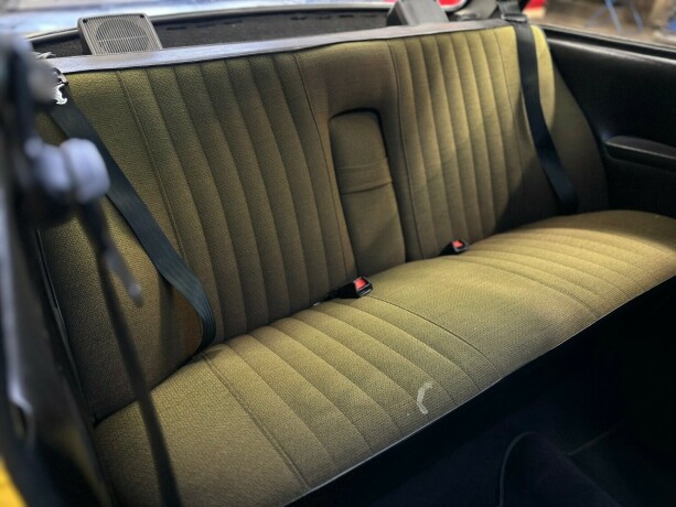 volvo-142-bensin-1972-big-36