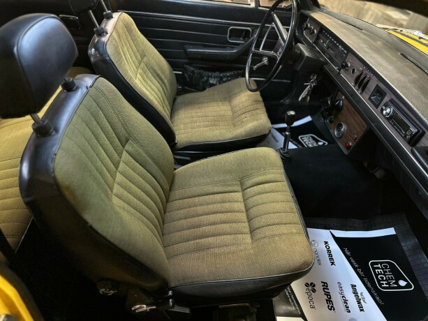 volvo-142-bensin-1972-big-31