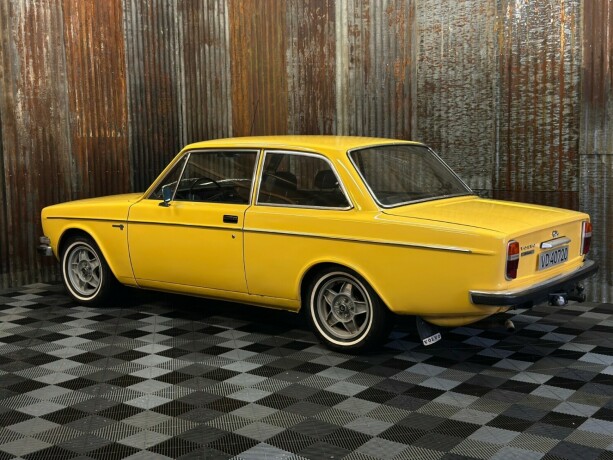 volvo-142-bensin-1972-big-13