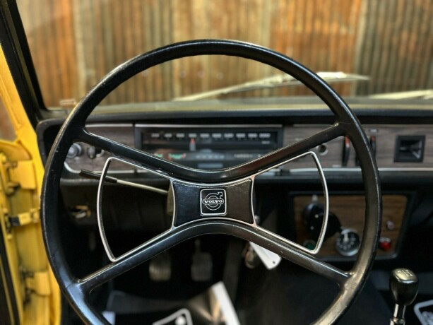 volvo-142-bensin-1972-big-26