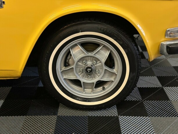 volvo-142-bensin-1972-big-6