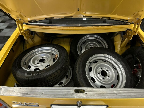 volvo-142-bensin-1972-big-39