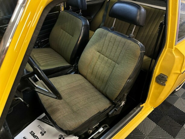 volvo-142-bensin-1972-big-22