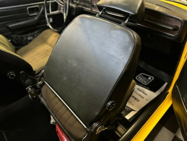 volvo-142-bensin-1972-big-35