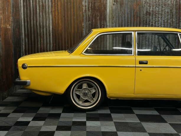 volvo-142-bensin-1972-big-4