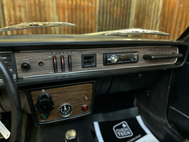 volvo-142-bensin-1972-big-28