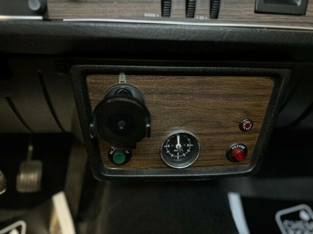 volvo-142-bensin-1972-big-29