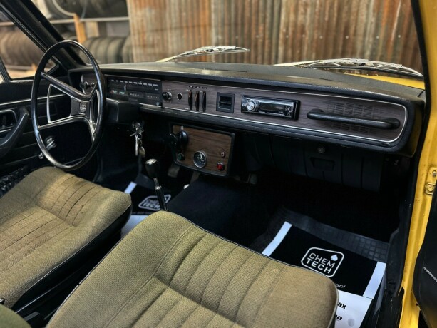 volvo-142-bensin-1972-big-32
