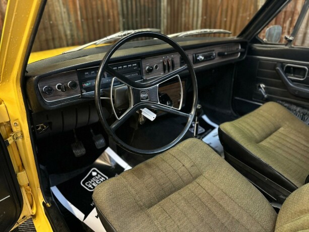 volvo-142-bensin-1972-big-23