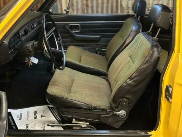 volvo-142-bensin-1972-big-21
