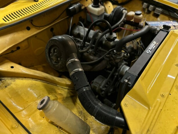 volvo-142-bensin-1972-big-43