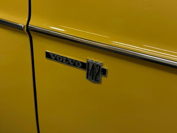 volvo-142-bensin-1972-big-8
