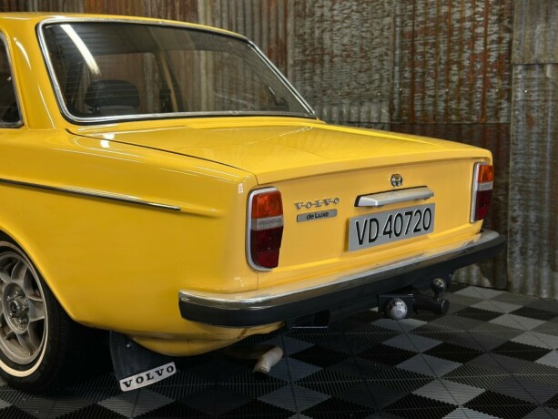 volvo-142-bensin-1972-big-20