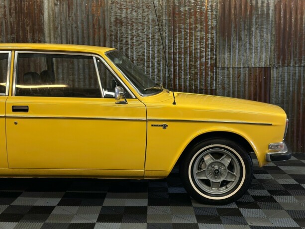 volvo-142-bensin-1972-big-3