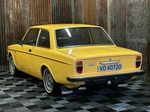 volvo-142-bensin-1972-big-11
