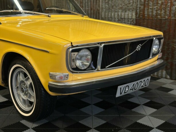 volvo-142-bensin-1972-big-10