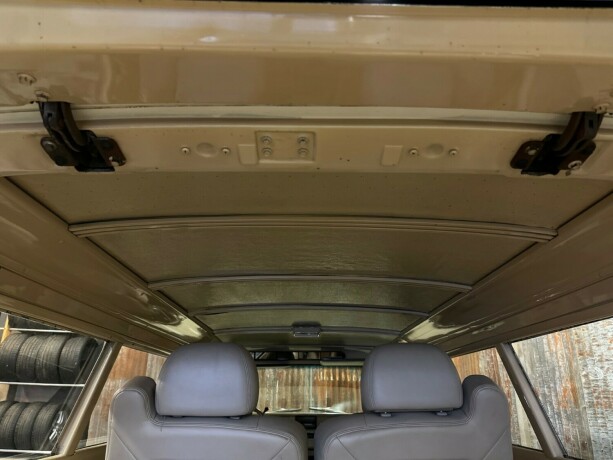 chevrolet-suburban-bensin-1964-big-44