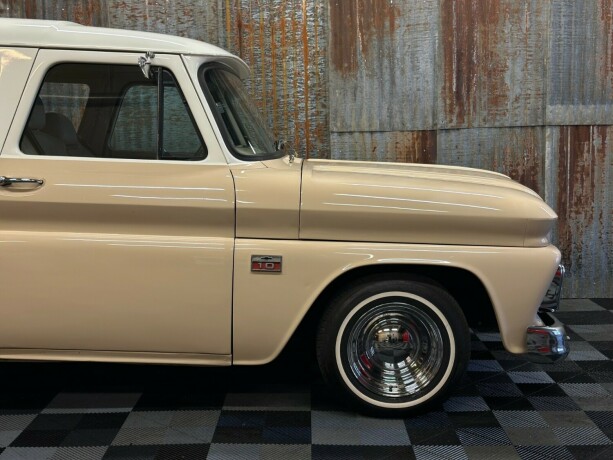 chevrolet-suburban-bensin-1964-big-3
