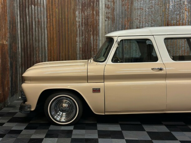 chevrolet-suburban-bensin-1964-big-14