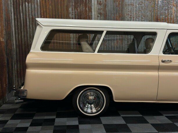 chevrolet-suburban-bensin-1964-big-4