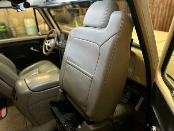 chevrolet-suburban-bensin-1964-big-36