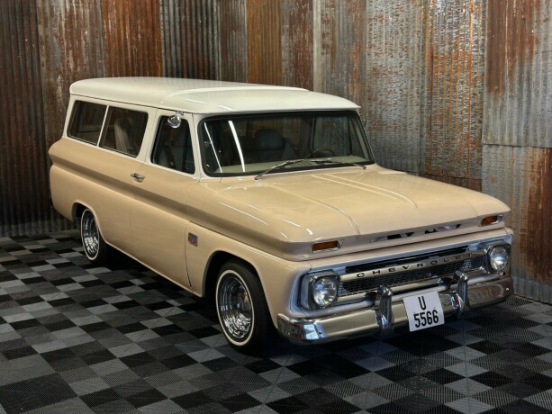 chevrolet-suburban-bensin-1964-big-1
