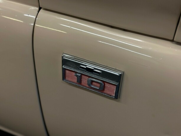 chevrolet-suburban-bensin-1964-big-9