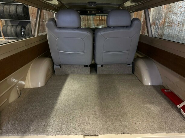 chevrolet-suburban-bensin-1964-big-43