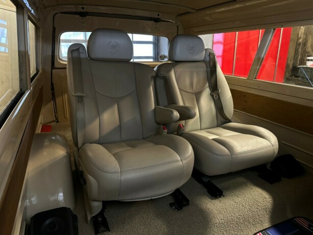 chevrolet-suburban-bensin-1964-big-37