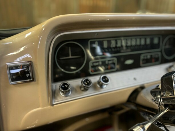 chevrolet-suburban-bensin-1964-big-27