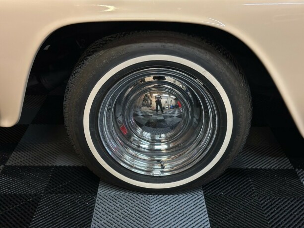 chevrolet-suburban-bensin-1964-big-15