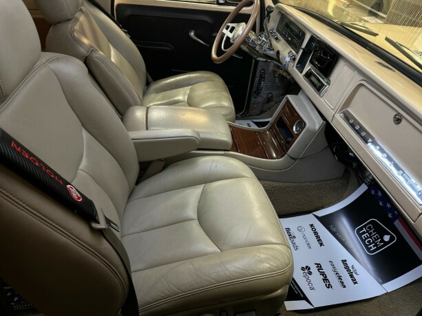 chevrolet-suburban-bensin-1964-big-32
