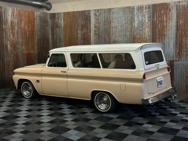 chevrolet-suburban-bensin-1964-big-12