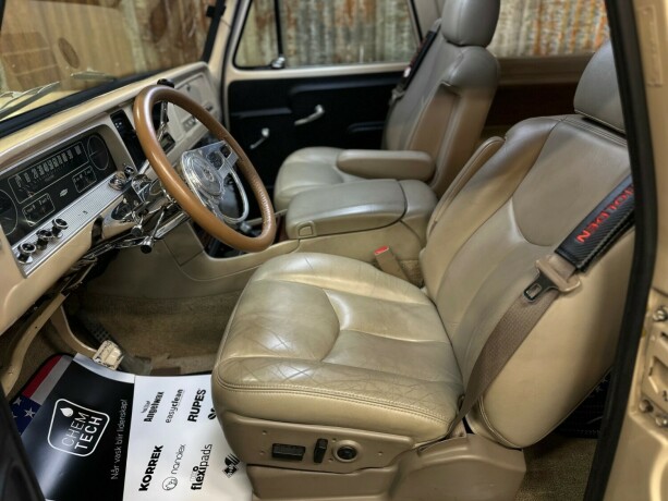 chevrolet-suburban-bensin-1964-big-19
