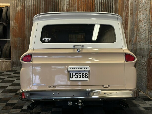 chevrolet-suburban-bensin-1964-big-17
