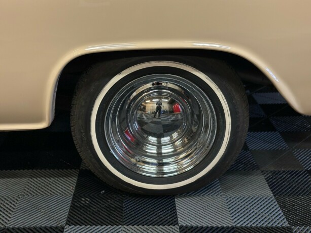 chevrolet-suburban-bensin-1964-big-16
