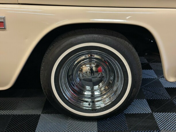 chevrolet-suburban-bensin-1964-big-6