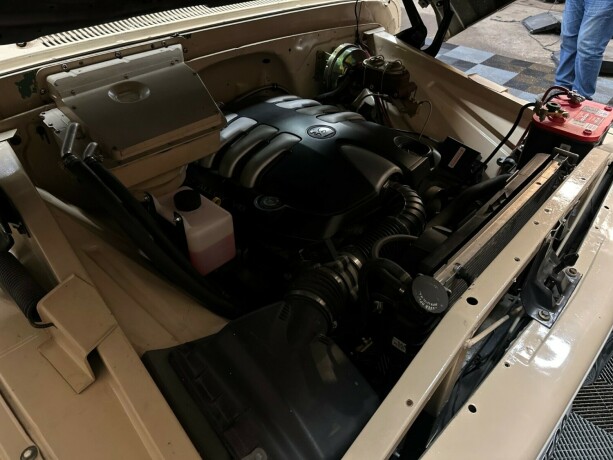chevrolet-suburban-bensin-1964-big-50