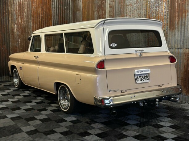 chevrolet-suburban-bensin-1964-big-11