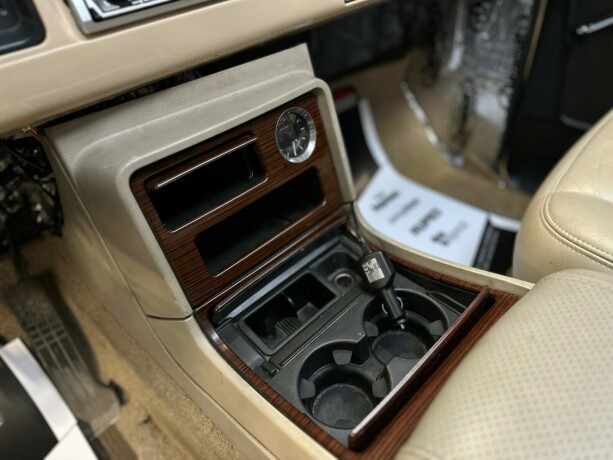 chevrolet-suburban-bensin-1964-big-29