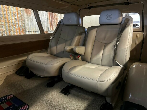 chevrolet-suburban-bensin-1964-big-40