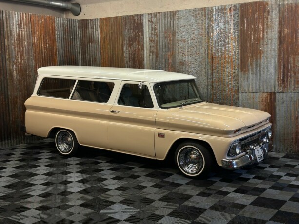chevrolet-suburban-bensin-1964-big-2