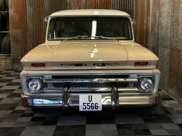 chevrolet-suburban-bensin-1964-big-7