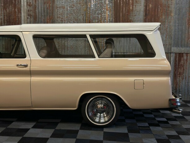 chevrolet-suburban-bensin-1964-big-13