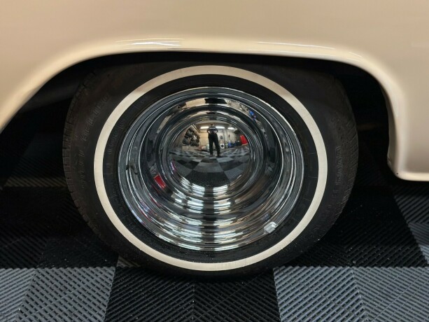 chevrolet-suburban-bensin-1964-big-5